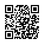 GCB60DHRR QRCode