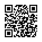 GCB60DYFN QRCode