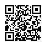 GCB60DYRQ QRCode