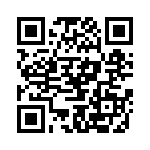 GCB64DHLN QRCode