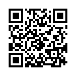 GCB64DHLR QRCode