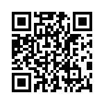 GCB64DHLT QRCode