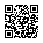 GCB64DHNT QRCode