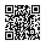 GCB64DHRN QRCode