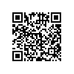 GCB64DYFN-S1355 QRCode