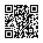 GCB64DYRR QRCode