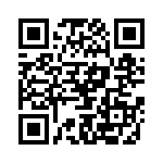 GCB65DHLN QRCode