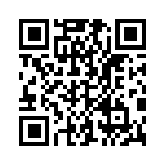 GCB65DHLT QRCode