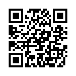 GCB65DHRN QRCode