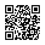 GCB65DYHN QRCode