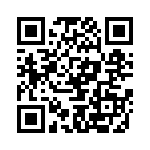 GCB65DYRN QRCode