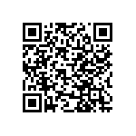 GCB66DHFD-S621 QRCode