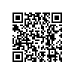 GCB66DHFN-S578 QRCode