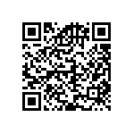 GCB66DHHN-S621 QRCode