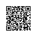 GCB66DHRR-S578 QRCode