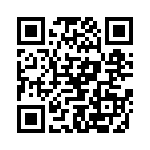 GCB70DHAN QRCode