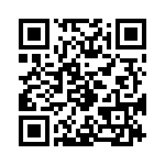 GCB70DHAS QRCode