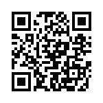 GCB70DHBD QRCode