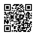 GCB70DHBR QRCode