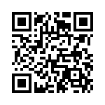 GCB70DHHT QRCode