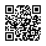 GCB70DYHD QRCode