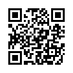 GCB70DYRD QRCode