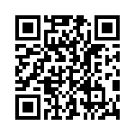 GCB75DHBD QRCode