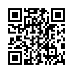 GCB75DHLT QRCode