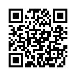 GCB80DHHR QRCode