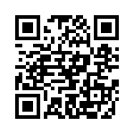 GCB80DHHT QRCode