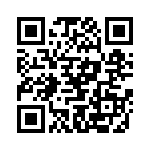 GCB80DHNR QRCode