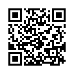 GCB80DYFD QRCode