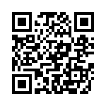 GCB80DYFR QRCode