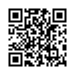 GCB85DHAR QRCode