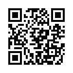 GCB85DHFR QRCode