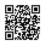 GCB85DHHN QRCode