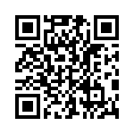 GCB85DHRN QRCode