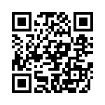 GCB85DHRR QRCode