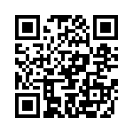 GCB85DYFD QRCode