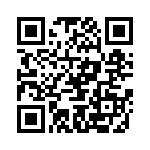 GCB85DYHT QRCode