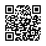 GCB90DHAS QRCode