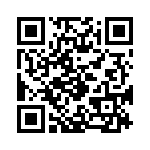 GCB90DHBD QRCode