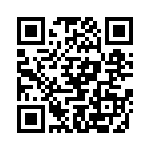 GCB90DHFD QRCode