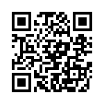 GCB90DHFR QRCode