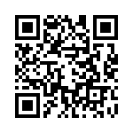 GCB90DYHT QRCode