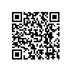 GCB91DHHN-S578 QRCode