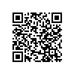 GCB91DHHT-S621 QRCode