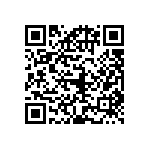 GCB91DHRN-S578 QRCode