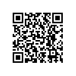 GCB91DHRR-S578 QRCode