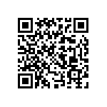 GCB92DHAD-S250 QRCode
